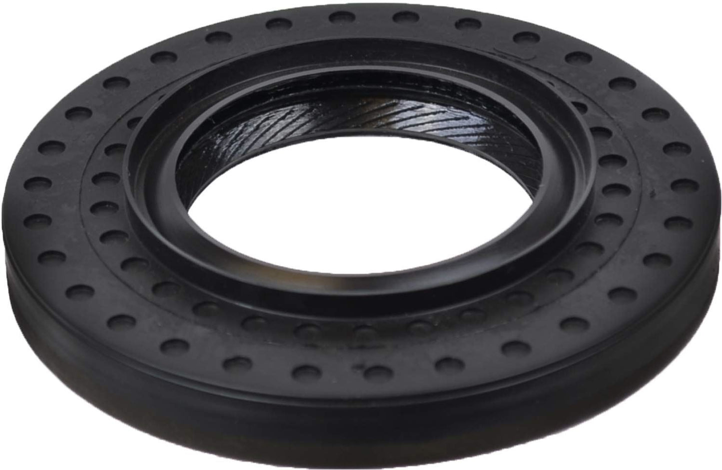 Sello del eje de transmisión SKF 16950A