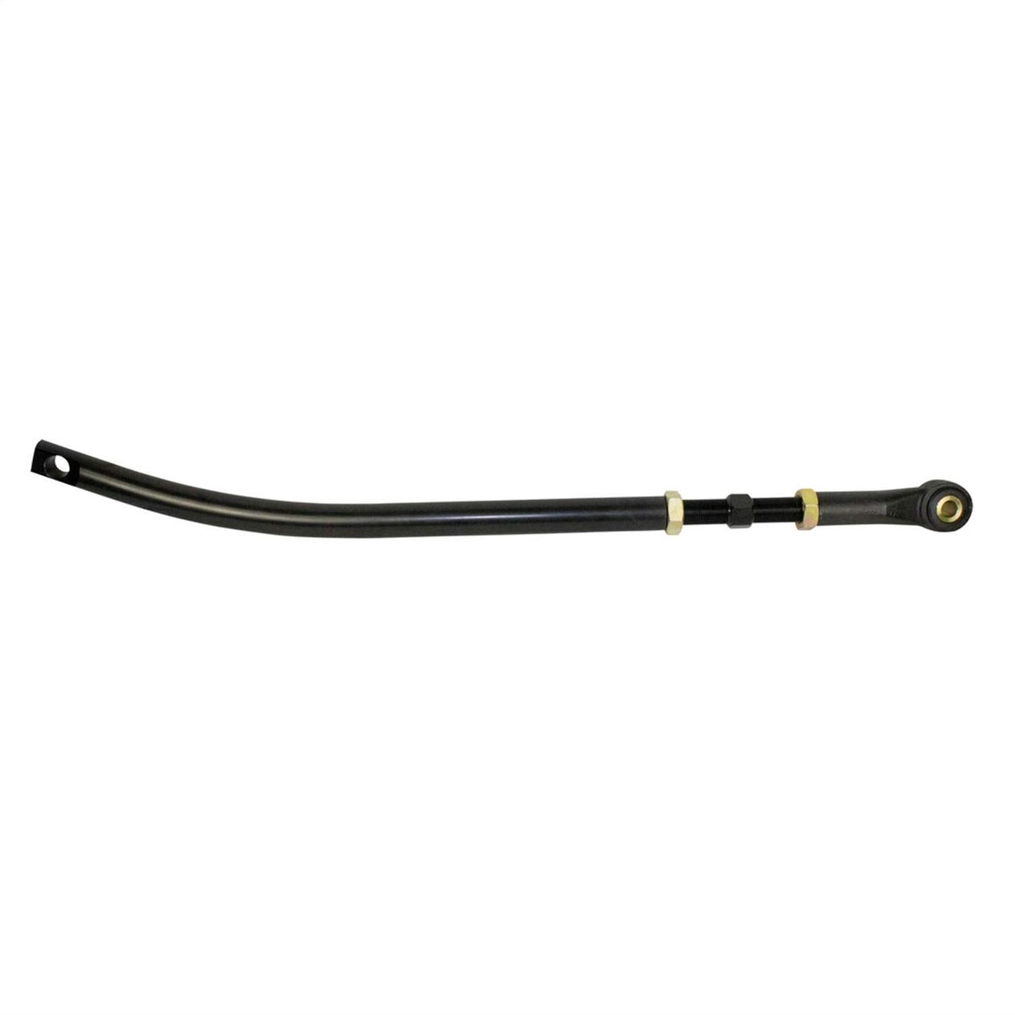 BD DIESEL 1032110 Suspension Track Bar