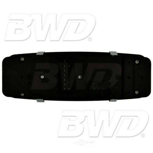 BWD WST1806