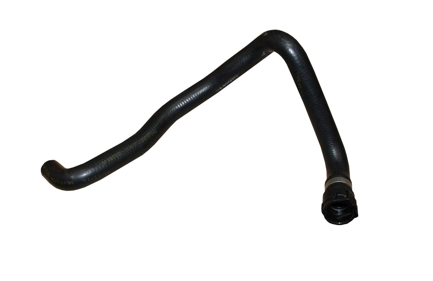 Manguera de calentador HVAC CRP CHH0351