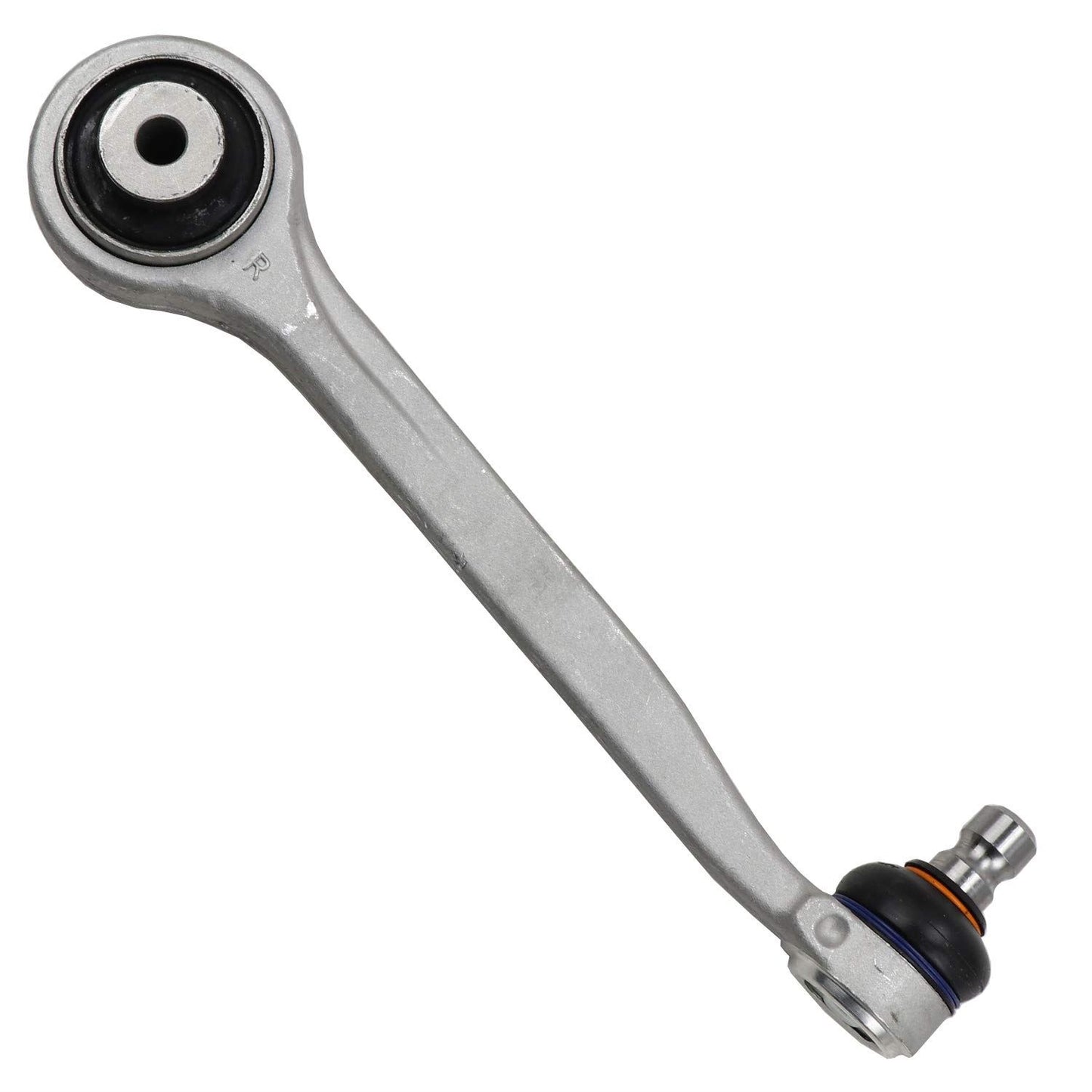 Beck/Arnley 102-8068 Bras de commande de suspension