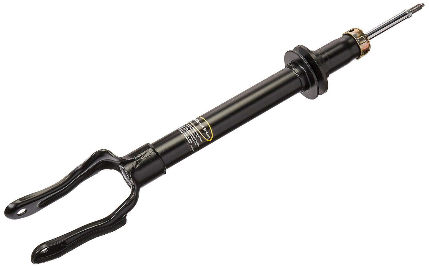 Monroe 72546 Suspension Strut