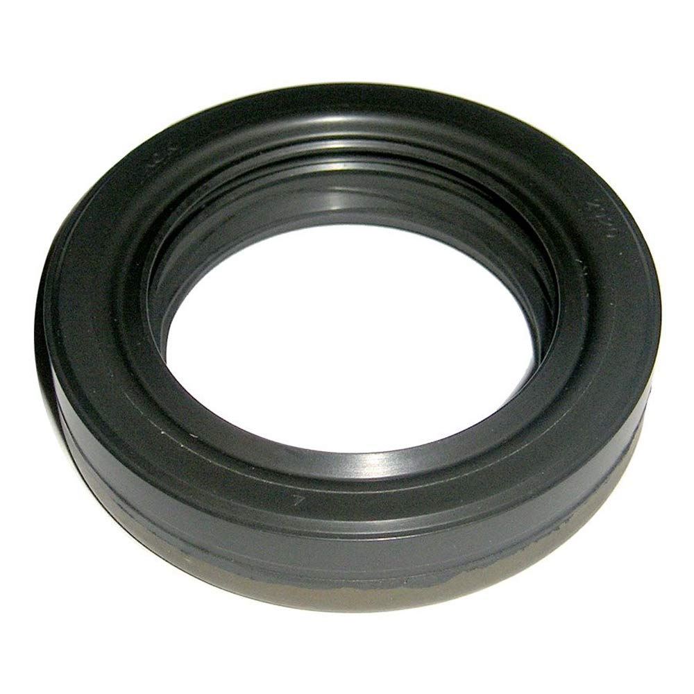 SKF 16262 Drive Axle Shaft Seal
