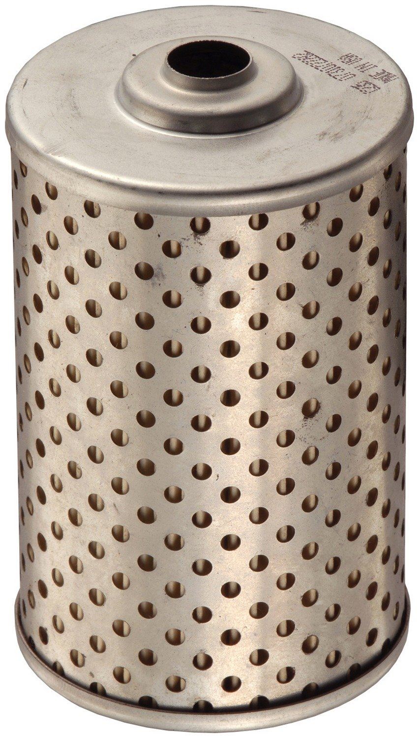MARCO C235
