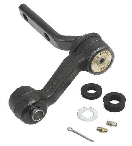 Brazo tensor de dirección Moog K8283