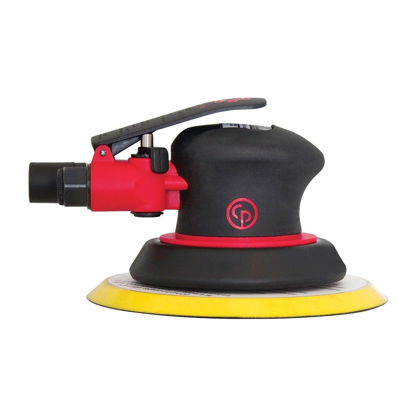 CHICAGO PNEUMATIQUE CP7215E