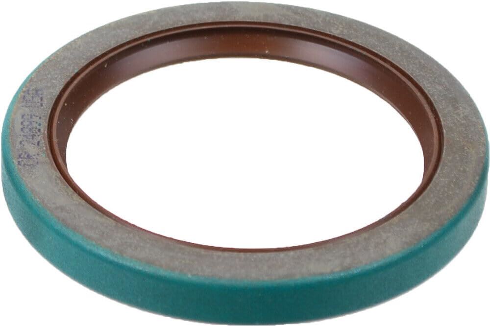 SKF 24899