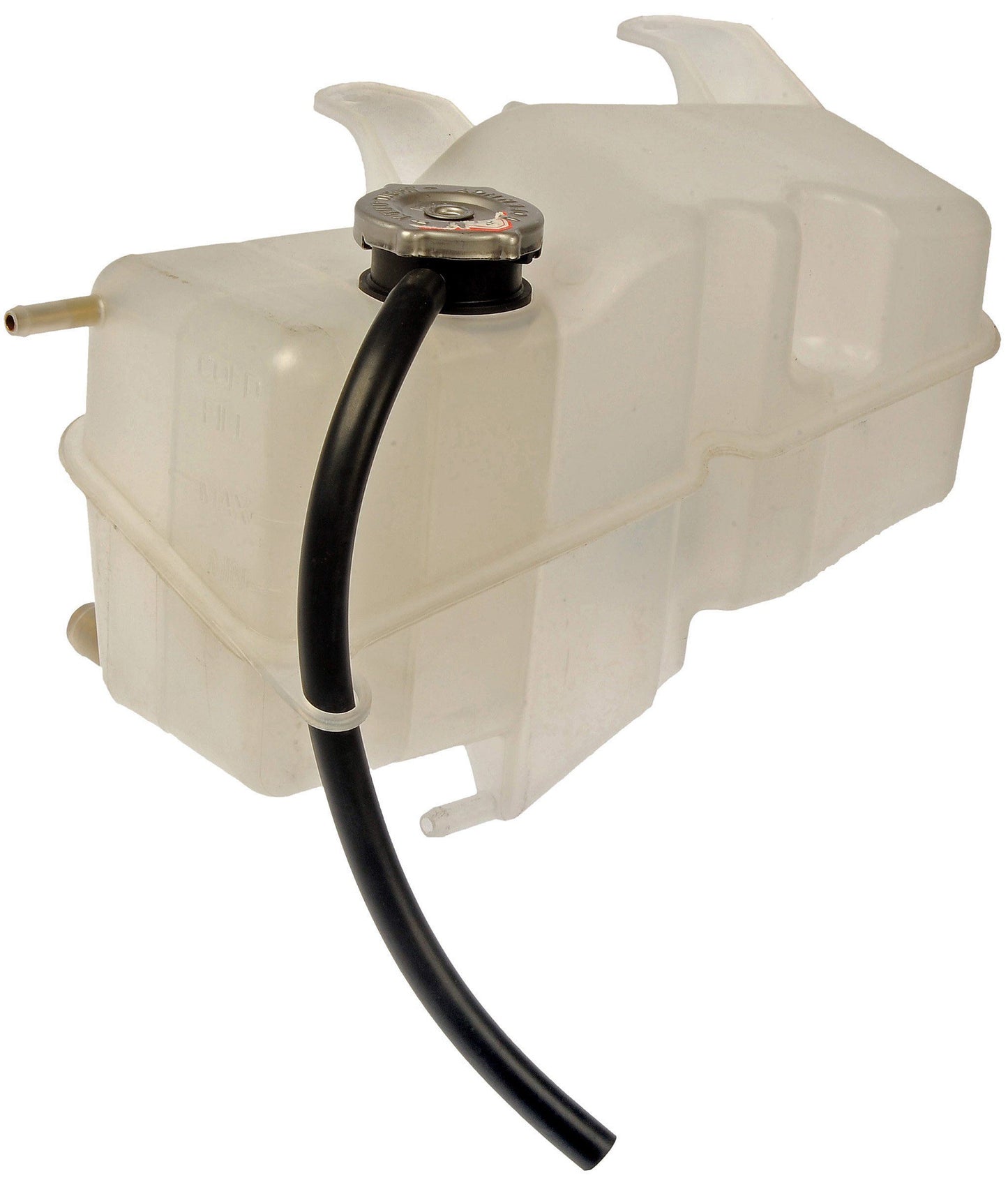 Dorman 603-307 Depósito de refrigerante del motor