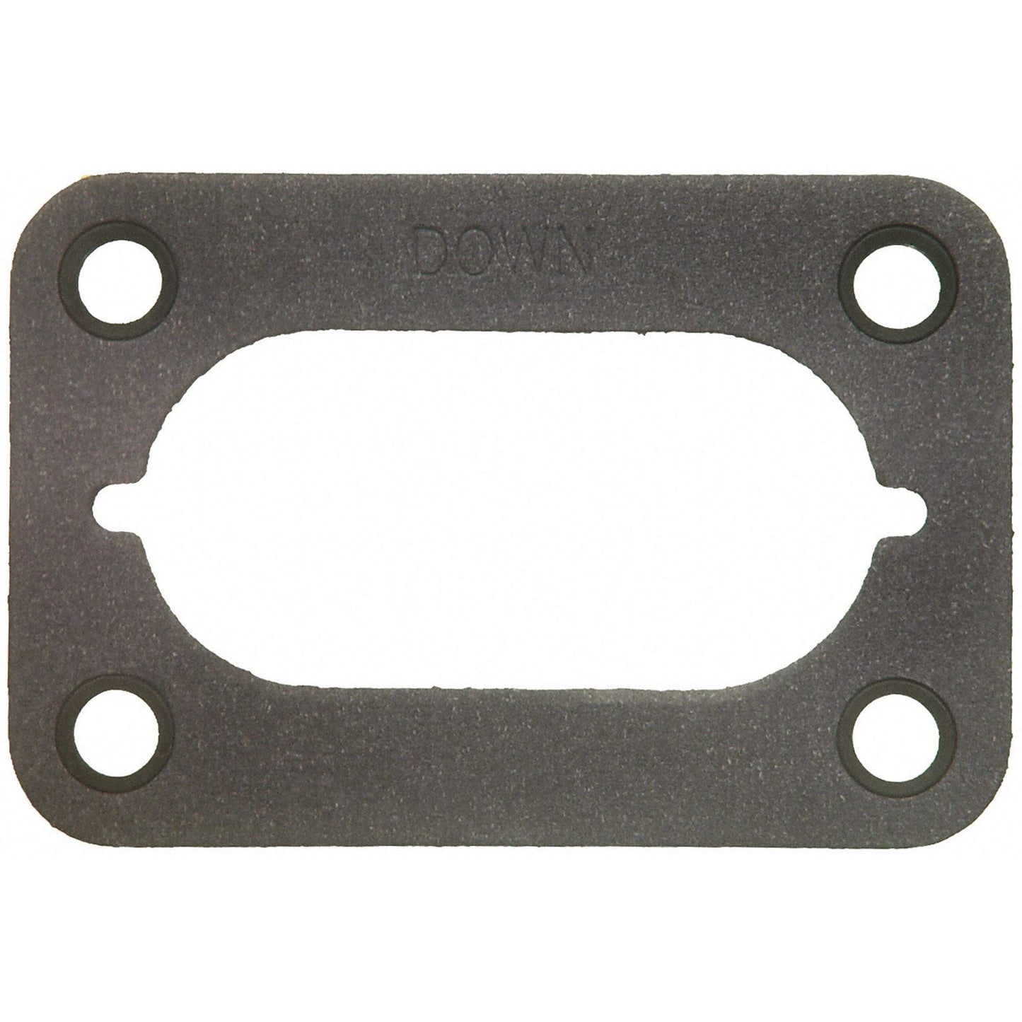Fel-Pro 60188 Joint de montage de carburateur