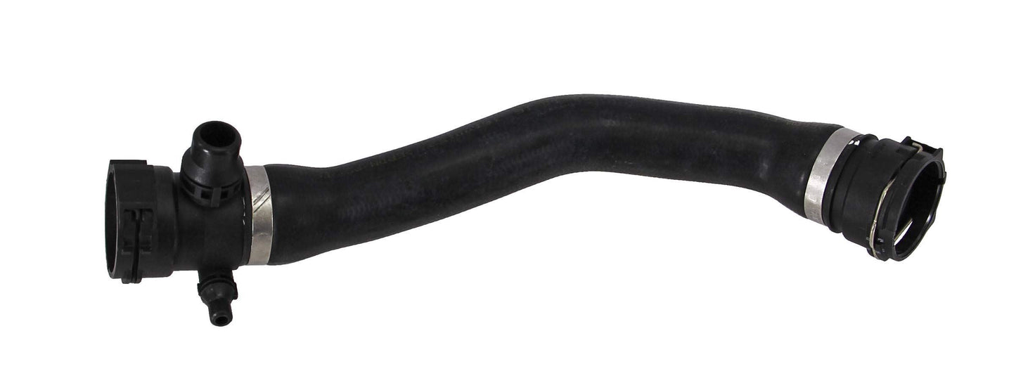 CRP CHR0603 Radiator Coolant Hose