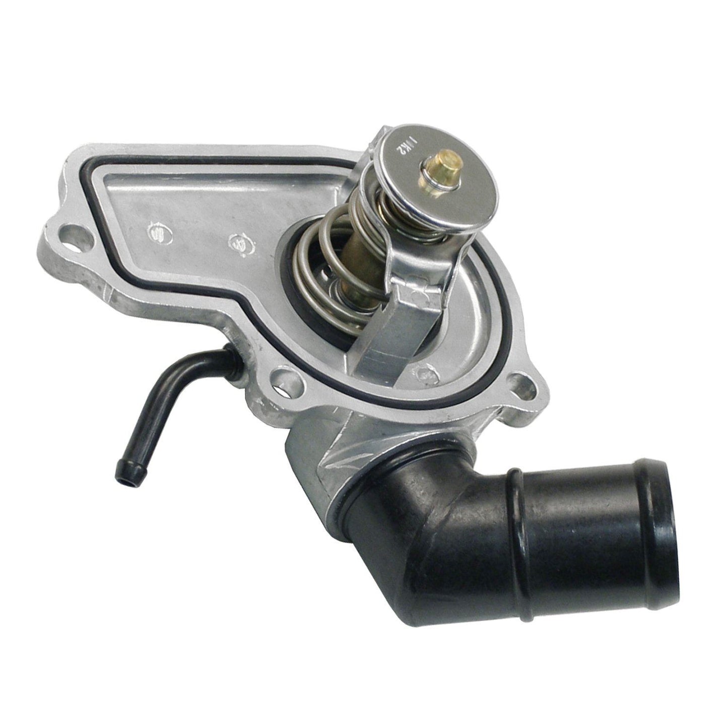 Beck/Arnley 143-0896 Ensemble de boîtier de thermostat de liquide de refroidissement moteur