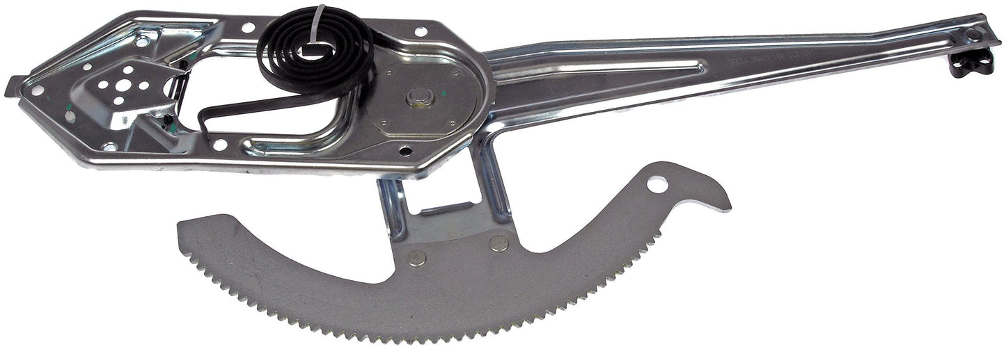 Dorman 740-832 Window Regulator