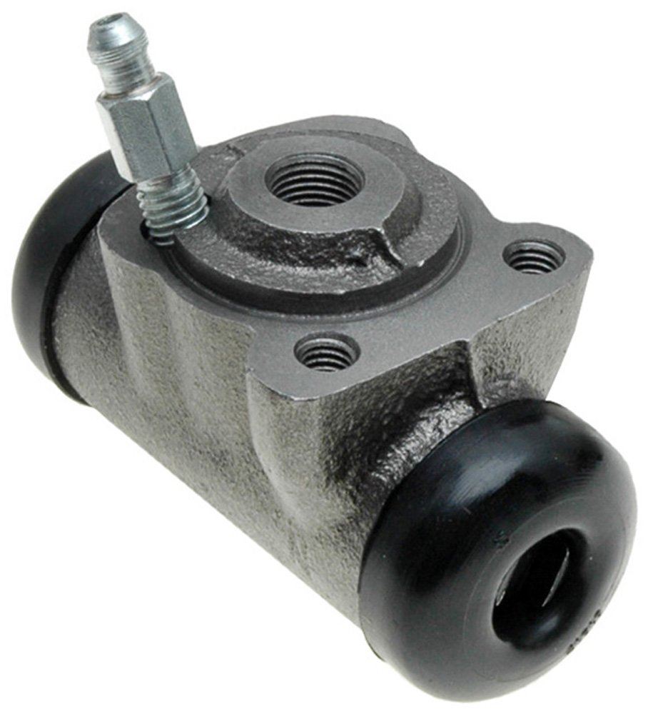 Raybestos WC370056 Drum Brake Wheel Cylinder