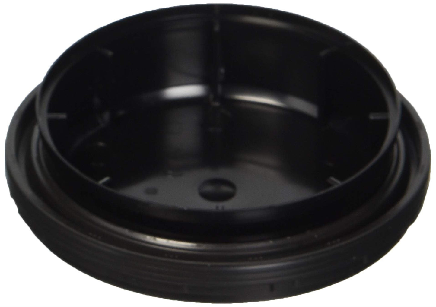 Mahle JV1620 Engine Main Bearing Gasket Set
