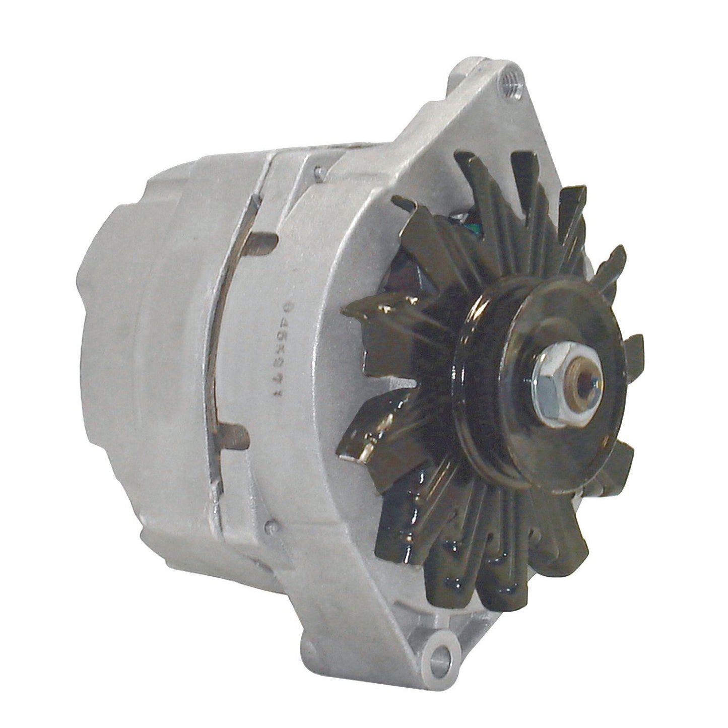 Alternador ACDelco Professional 334-2131