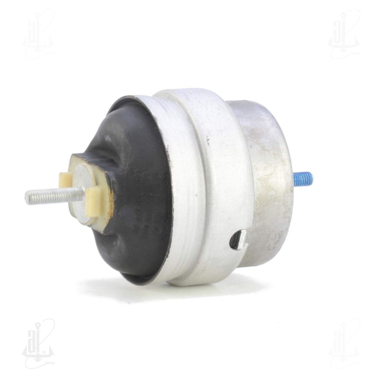 Ancla 9929 Soporte del motor