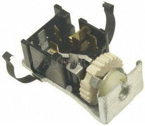 BWD S144 Interruptor de faros