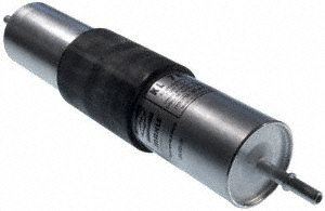 Mahle KL 78 Filtro de combustible