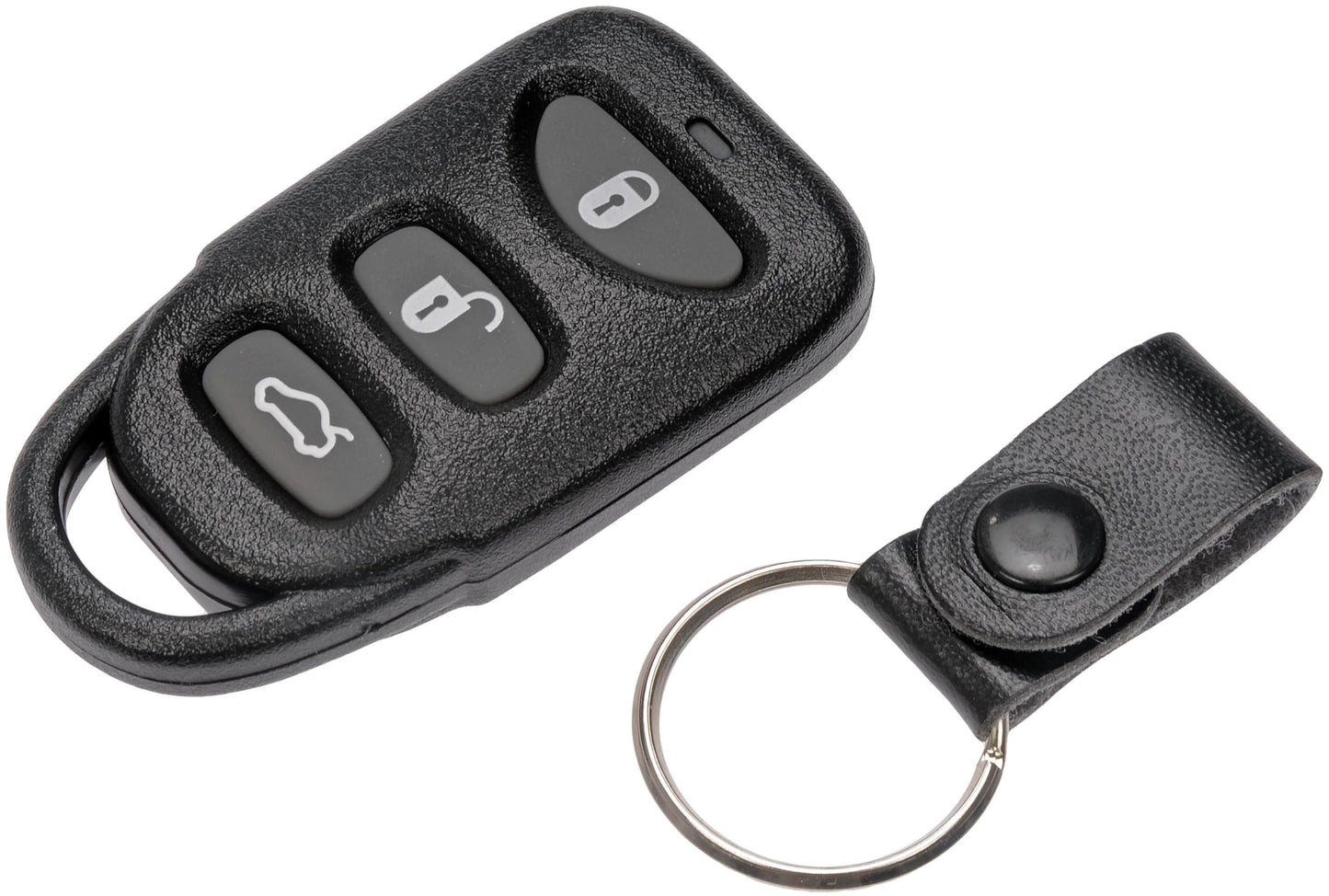 Dorman 13646 Keyless Entry Transmitter Cover