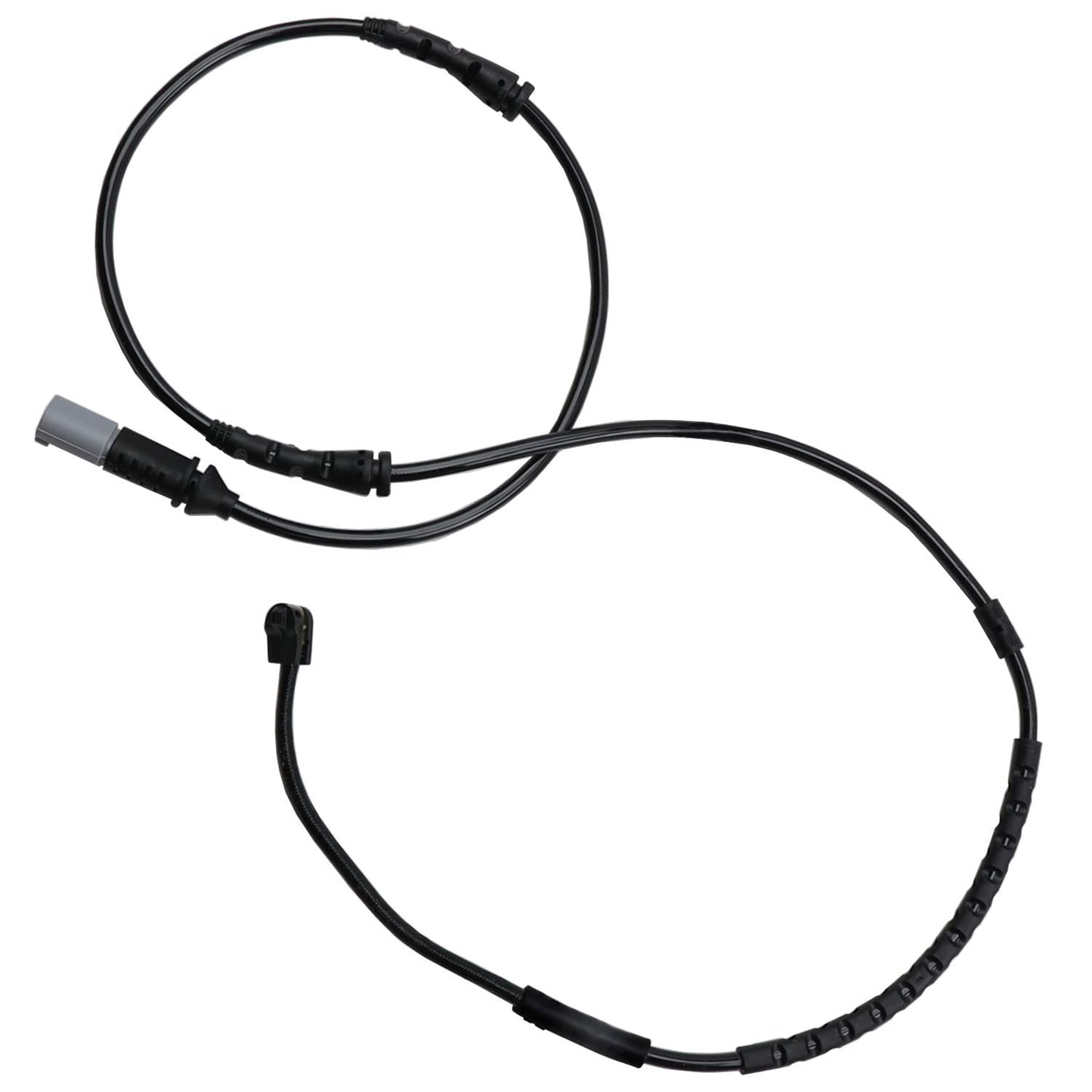 Beck/Arnley 084-1844 Disc Brake Pad Wear Sensor