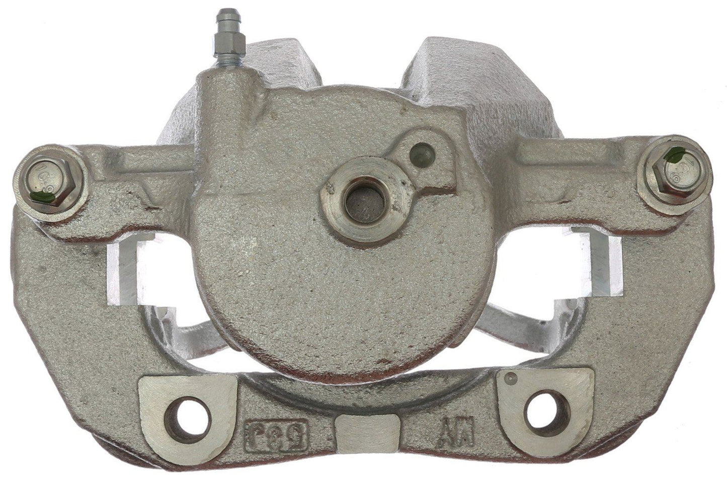 ACDelco Professional Durastop 18FR2579N Étrier de frein à disque