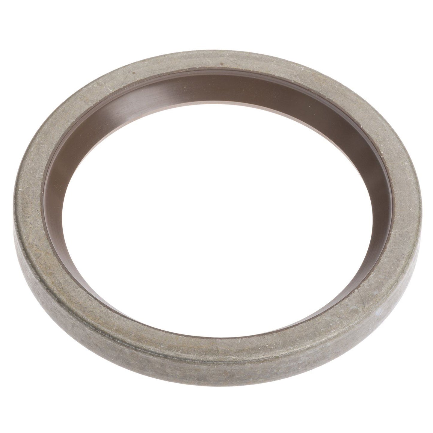 National Seal/Bearing 3893V Engine Crankshaft Seal