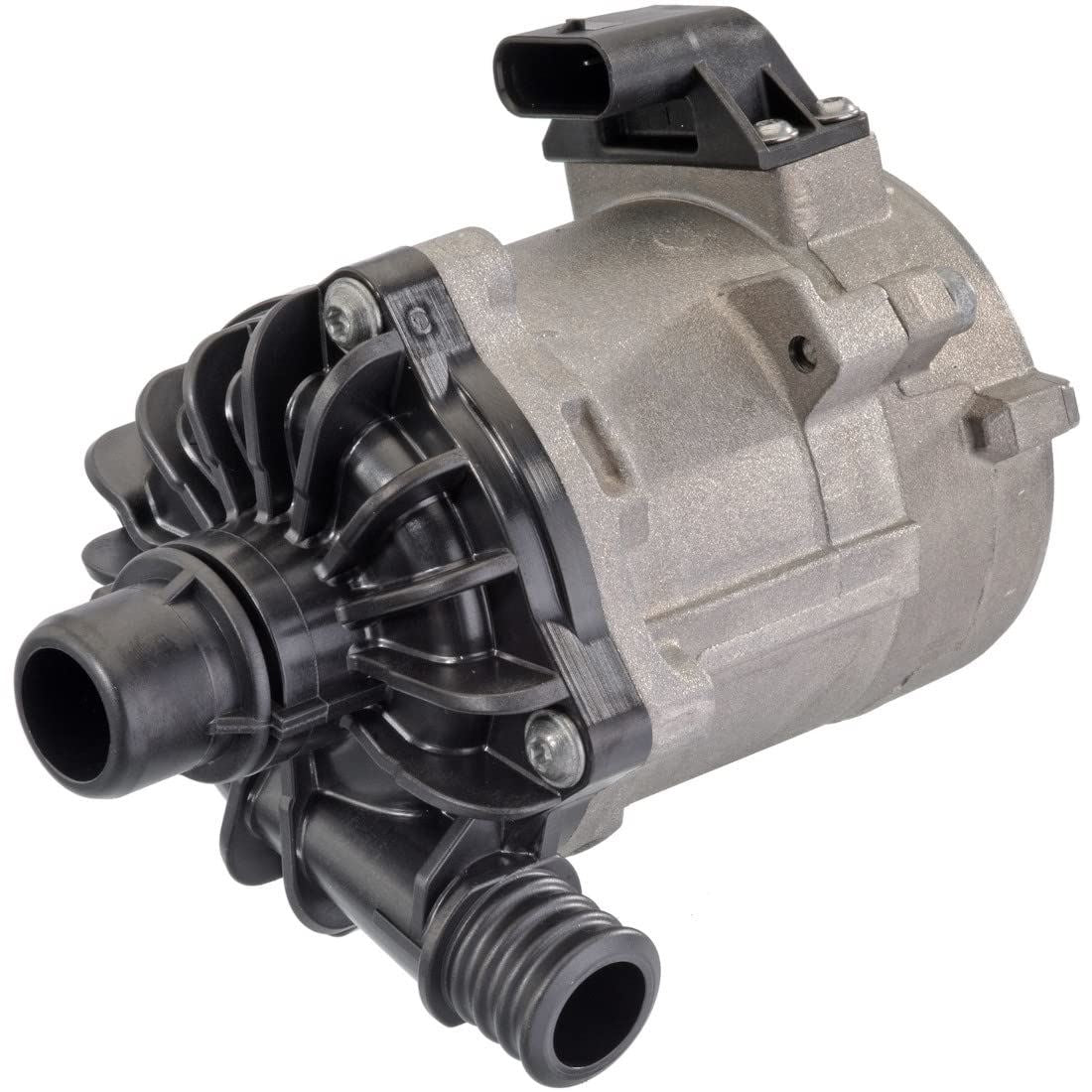 Pierburg 7.06033.44.0 Engine Auxiliary Water Pump