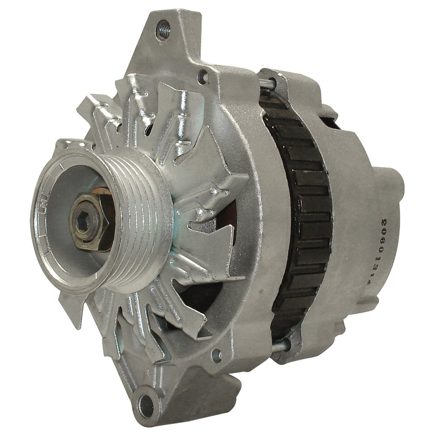Alternador ACDelco Professional 334-2430