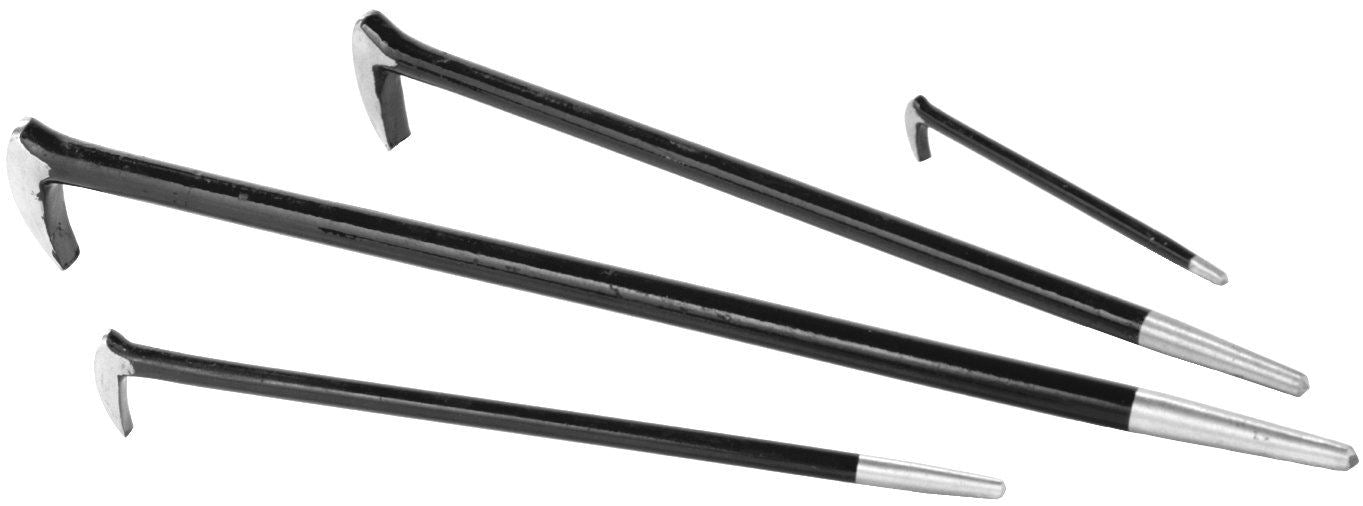 PERFORMANCE TOOL W2021