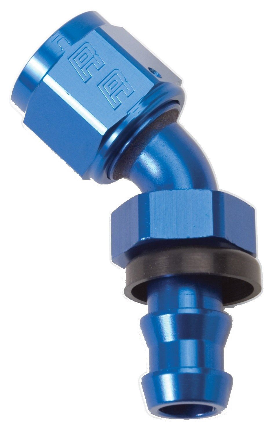 RUSSELL 624090