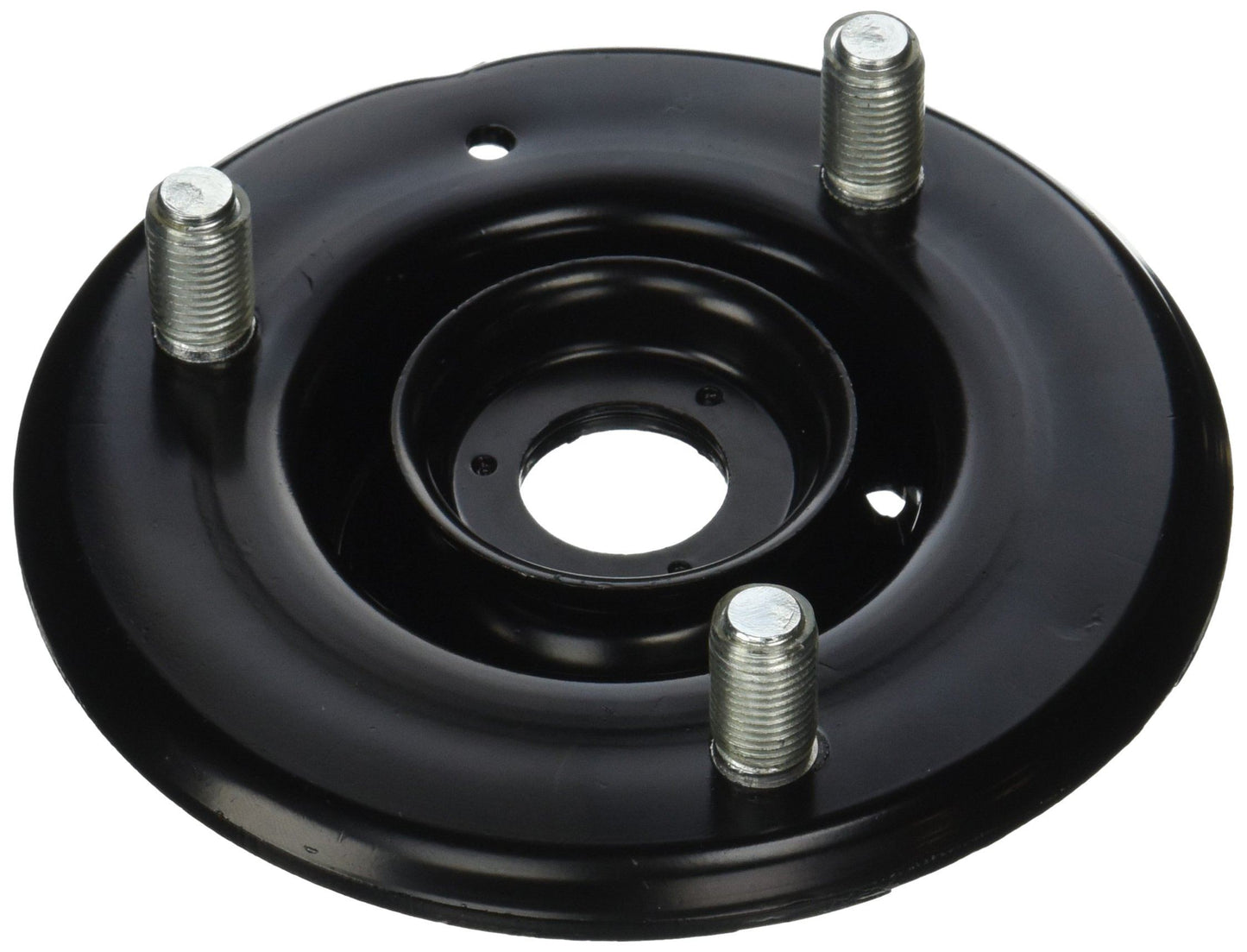 Soporte de montaje del puntal de suspensión KYB SM5698