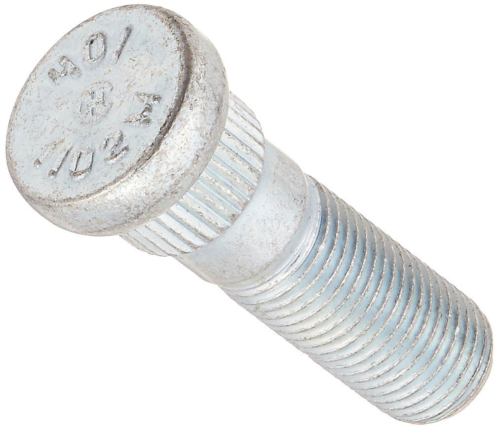 Dorman 610-401.1 Wheel Lug Stud