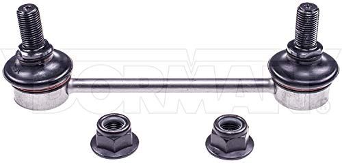 Dorman SL60805XL