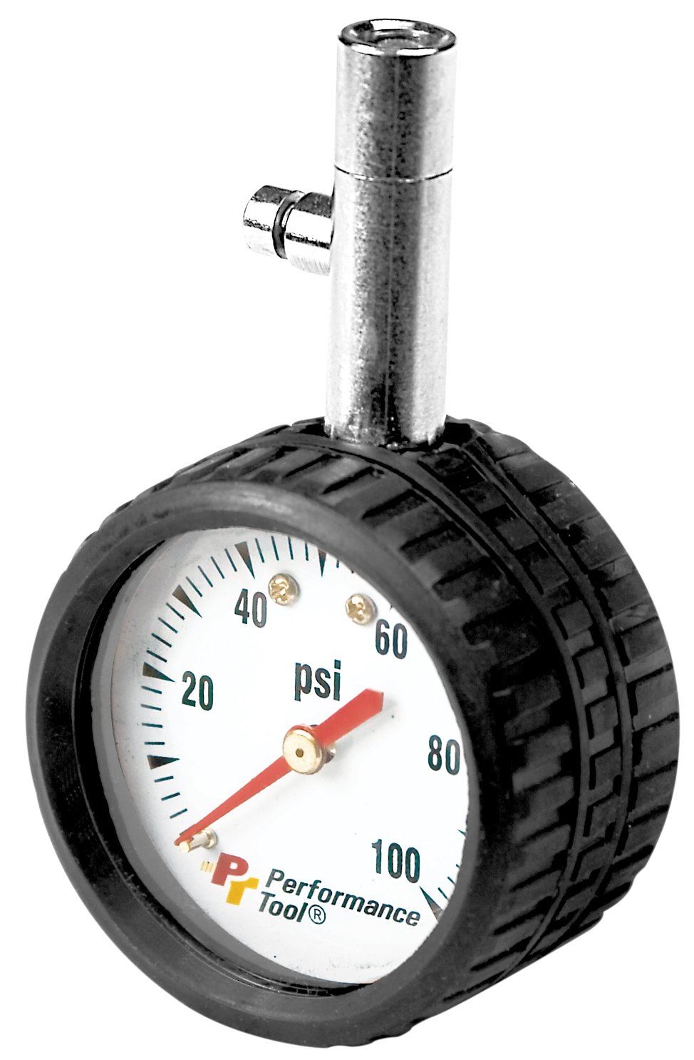 PERFORMANCE TOOL W9106