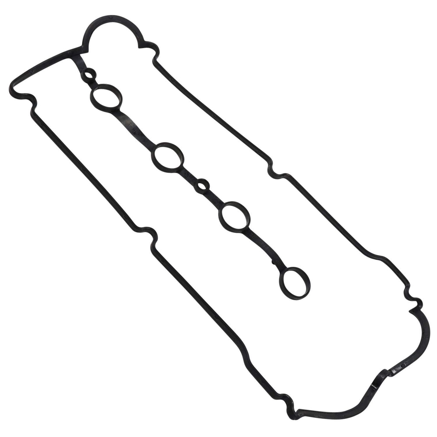 Beck/Arnley 036-1566 Engine Valve Cover Gasket