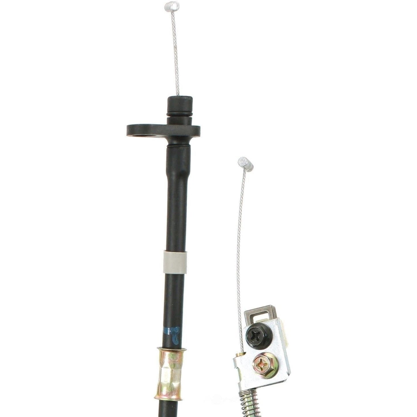 Cable de retención de transmisión automática Pioneer CA-2051