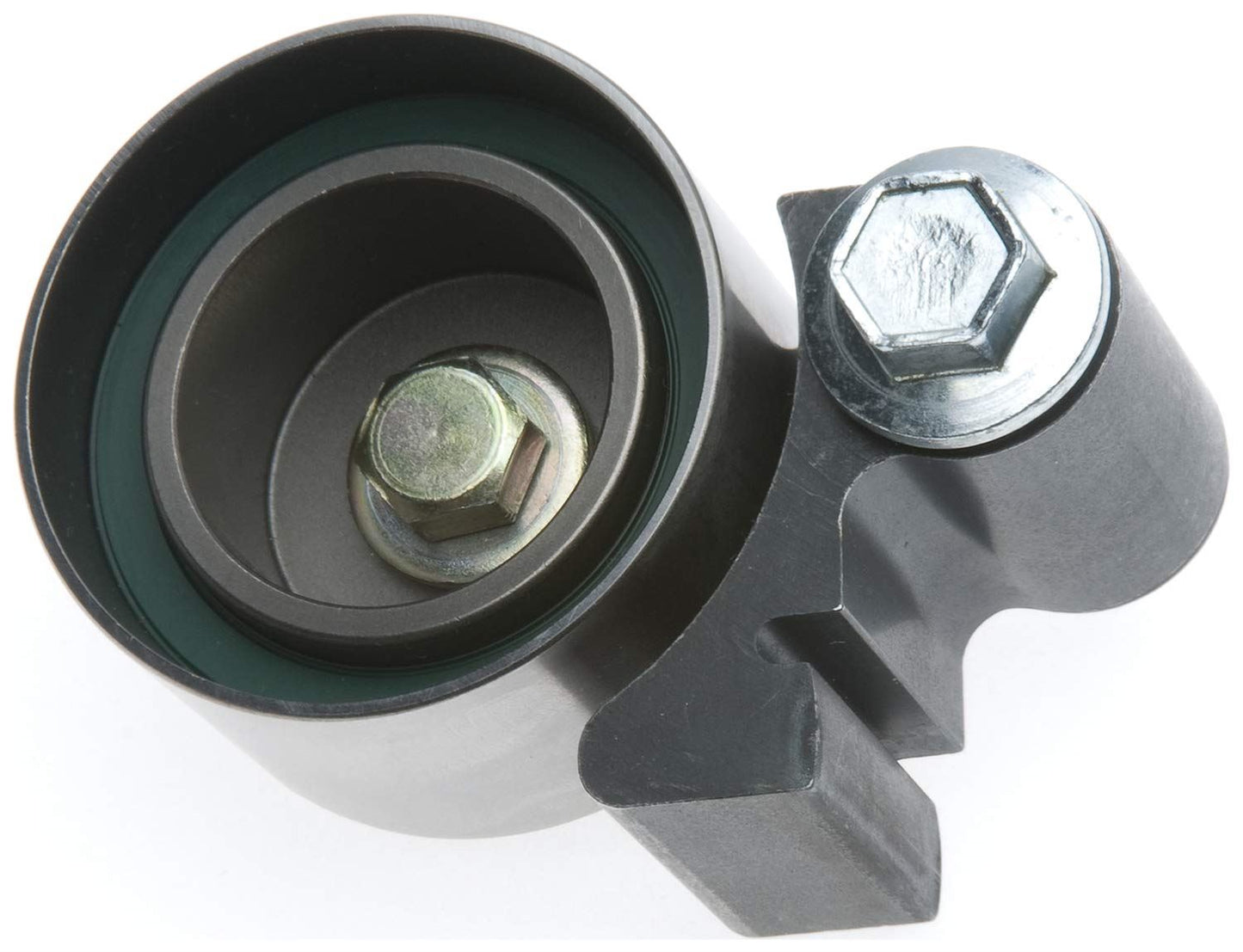 ACDelco Professional T43197 Polea tensora de correa de distribución del motor