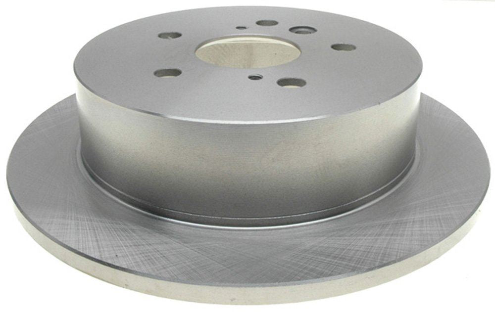 Raybestos 980213R Disc Brake Rotor