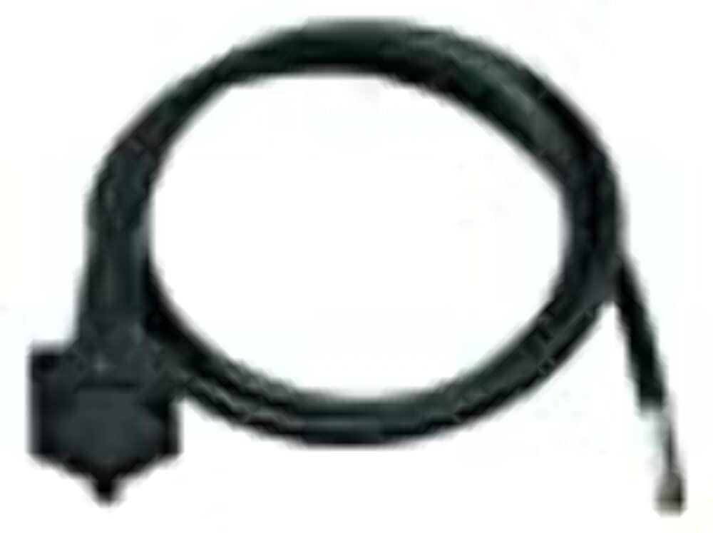 Bargman 50-87-007