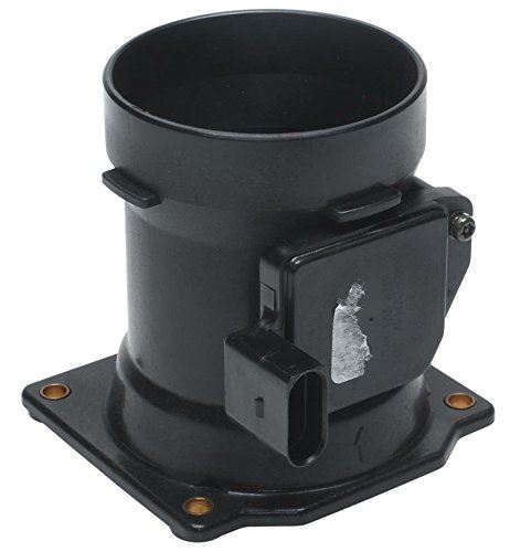 BWD 59066 Débitmètre d'air d'injection de carburant