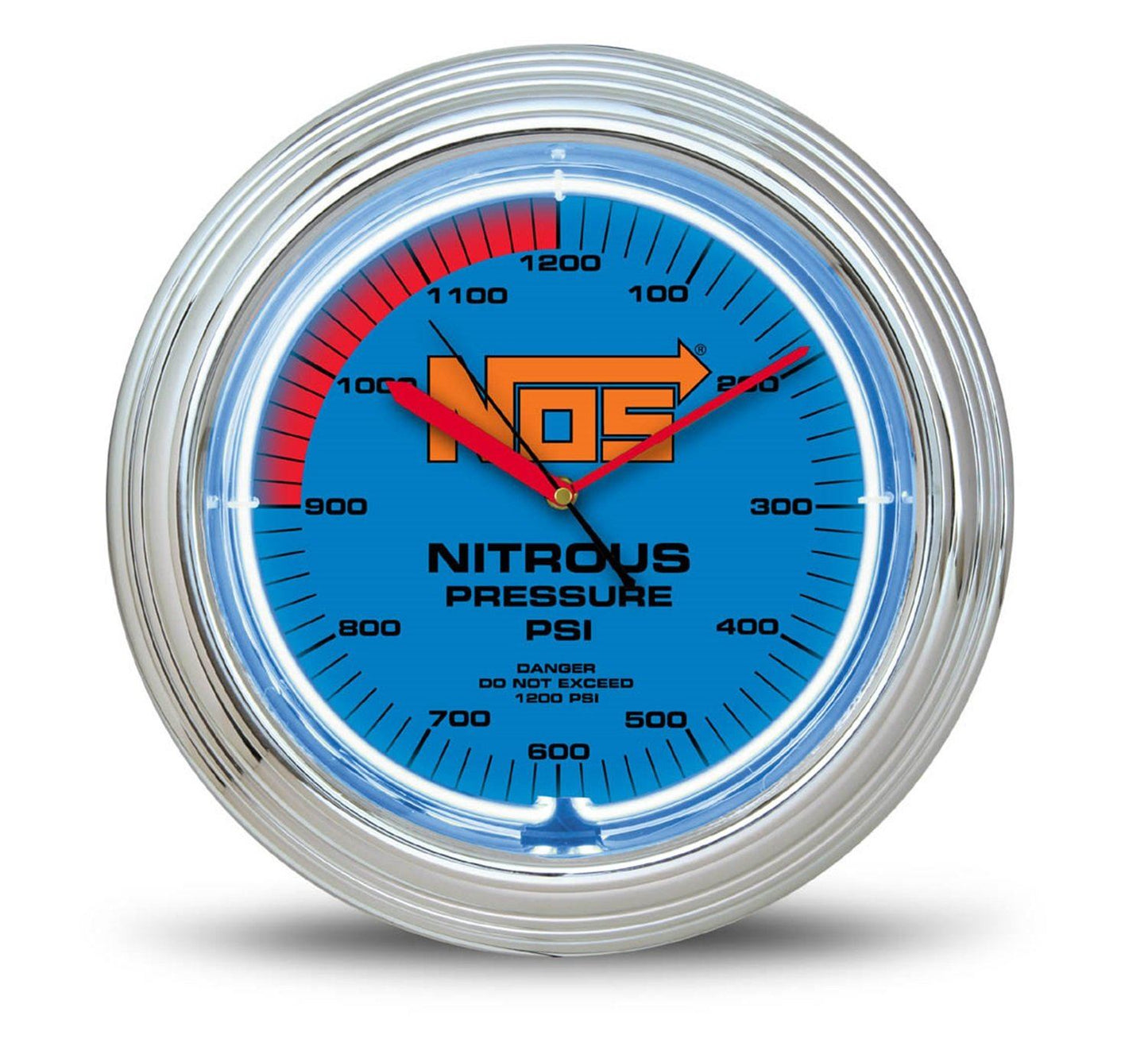 NOS 19352