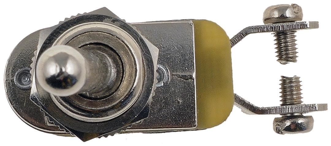Dorman 85900