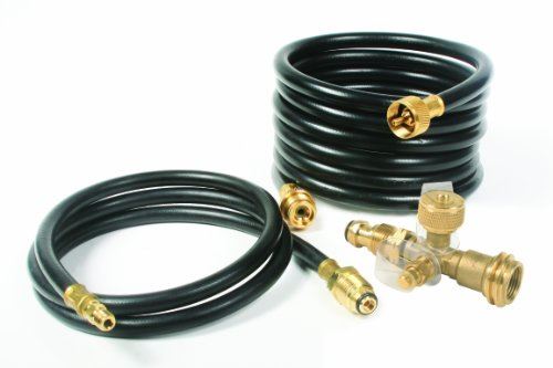 Camco 59123