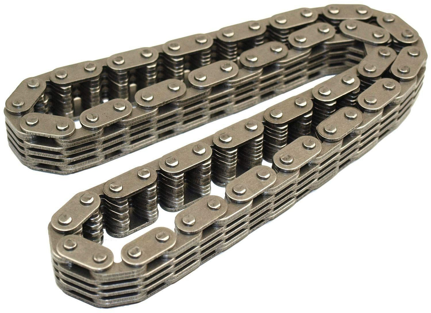 Cloyes Gear & Product C365 Cadena de distribución del motor