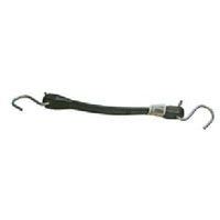 ERICKSON MFG 06711
