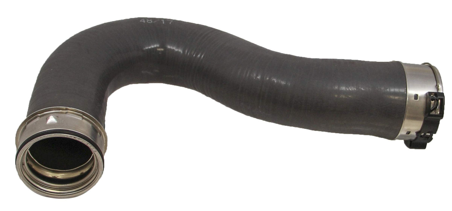 CRP TCH0330 Intercooler Hose