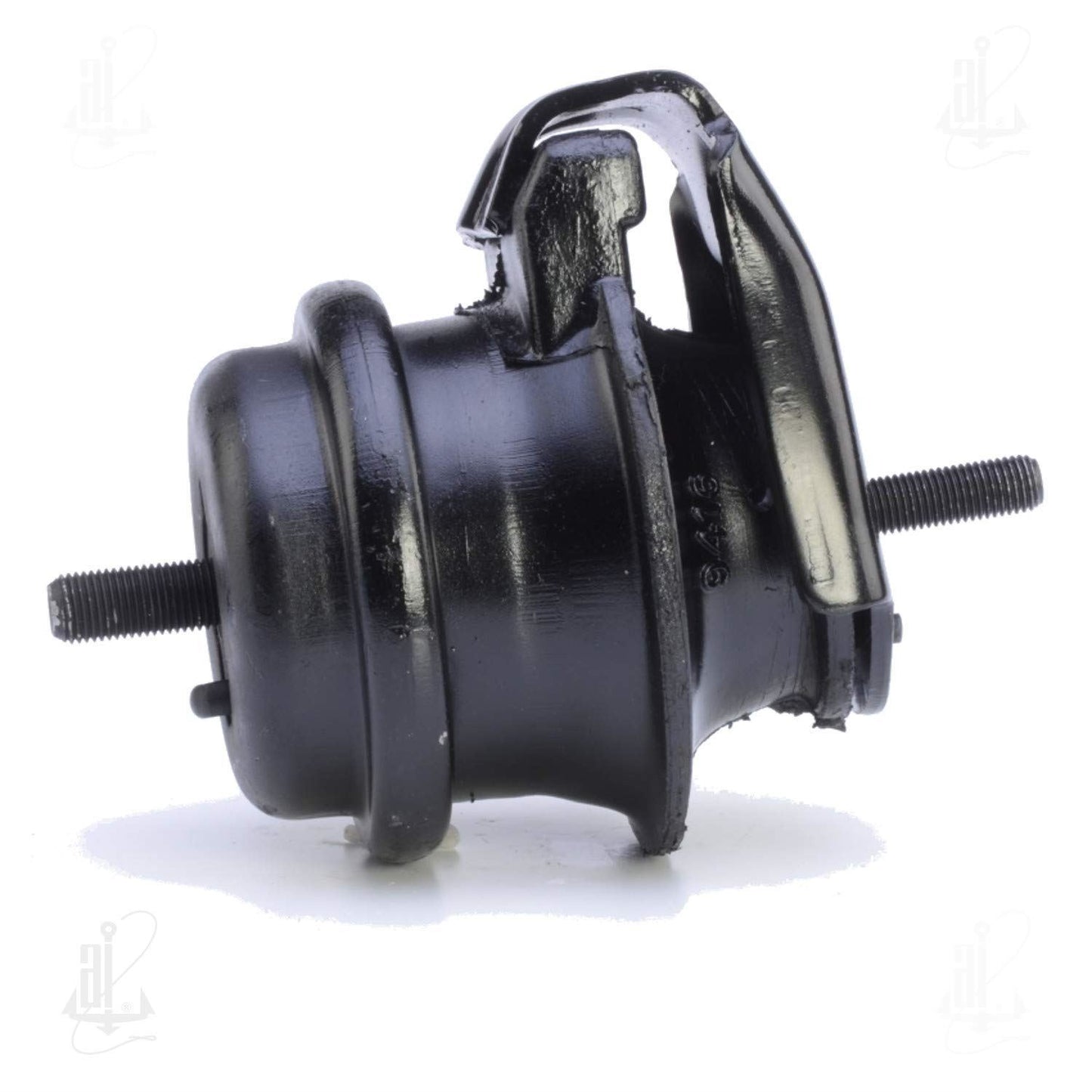 Ancla 9416 Soporte de motor