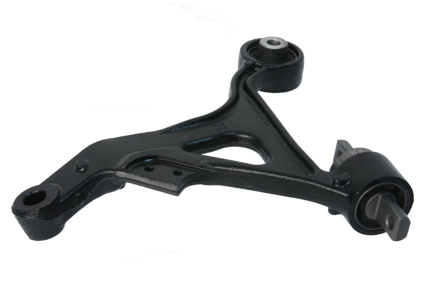 URO PARTS URO010790