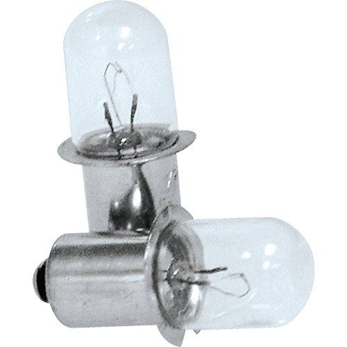 MAKITA A90261
