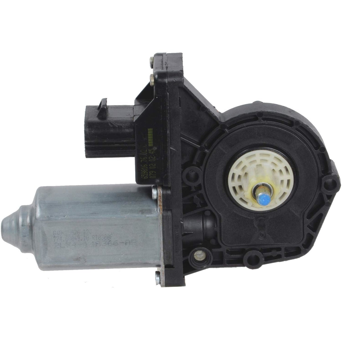 Cardone 42-30025 Power Window Motor
